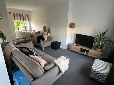 Picture 23